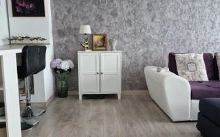 Apartament 3 camere | 79 MPU | Etajul 1 | Doamna Stanca - Poză 9