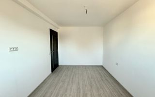 Casă tip duplex de vânzare – Cartier Izvor, Brașov Intabulata. - Poză 9