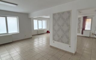 Spațiu zona Mehala - Poză 13