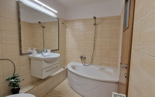 Apartament 2 camere zona Basarabiei - Sld. Tina Petre - Poză 6