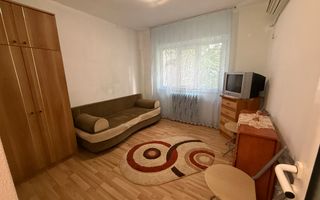 🏛️ De închiriat 2 camere, Micro 20, 350 euro/luna - Poză 7