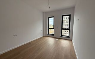 Vânzare, apartament, 2 camere, zona Torontalului, Timișoara - Poză 3