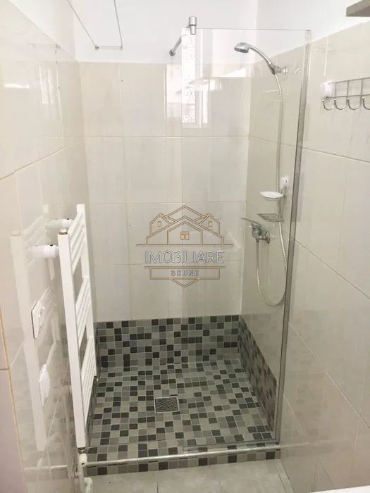 Apartament de închiriat - Poză 7
