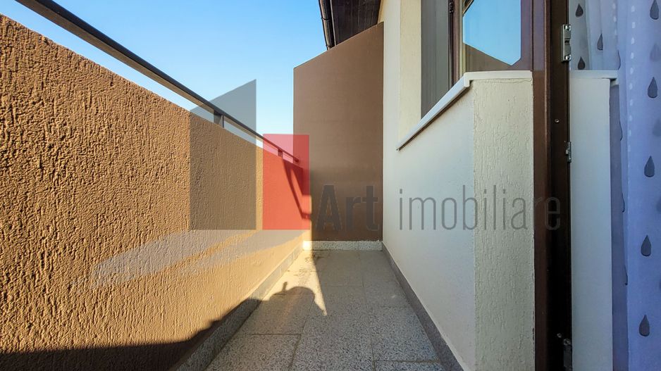 Vila Duplex Bragadiru 3 Cam | Construcție Noua Comision 0% - Poză 21