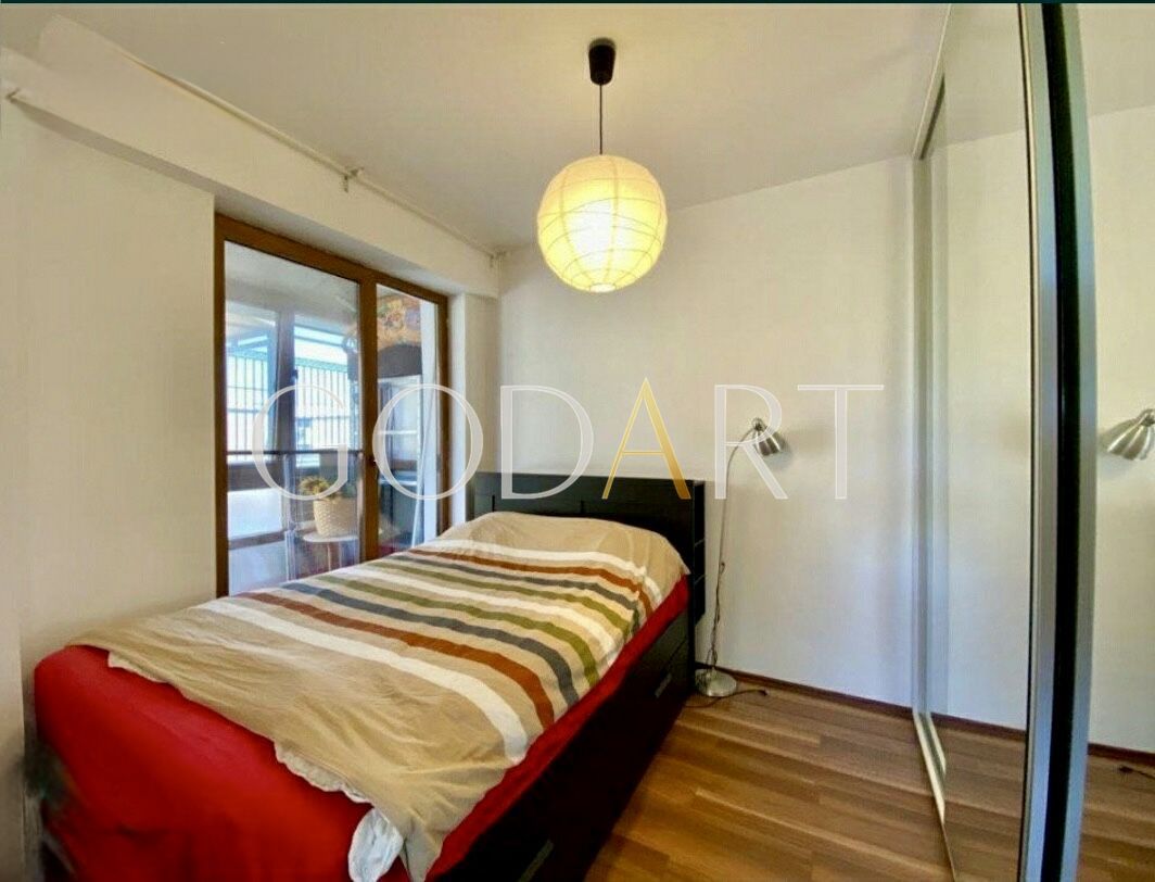 OPORTUNITATE | BLOC NOU | APARTAMENT DOUA CAMERE - Poză 7