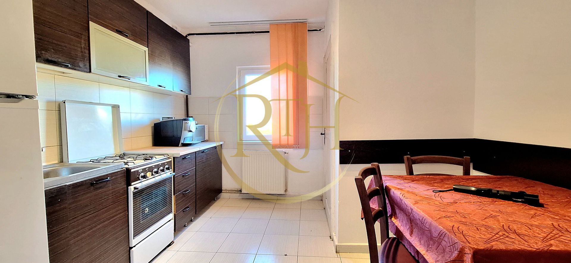 Apartament de închiriat, 3 camere, Girocului, centrală, Spital Județean - Poză 15