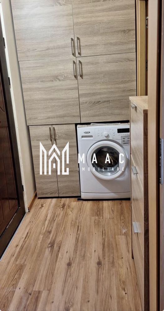 Garsoniera  | Etaj 3 | 28 MPU | Pet-friendly |  Bulevardului Vasile Milea - Poză 5