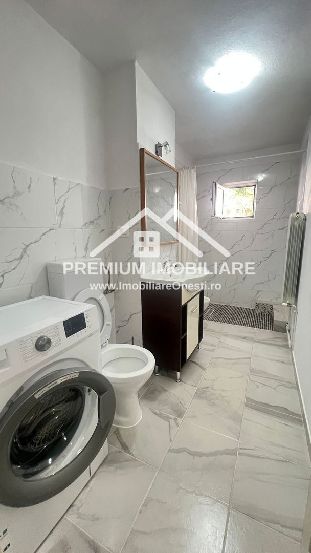 Garsoniera de vanzare - Zona de jos - Poză 6