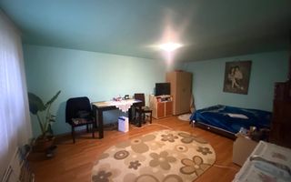 PALAZU MARE  CONSTANTA(COD 07) Casa P+1 etaj cu teren de 1400 mp - Poză 16