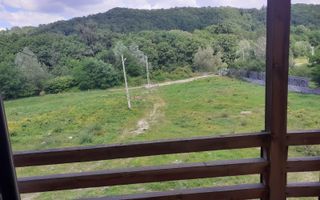 VILA 8 CAMERE, TEREN 5000 MP CAMPULUNG, APA SARATA - Poză 3