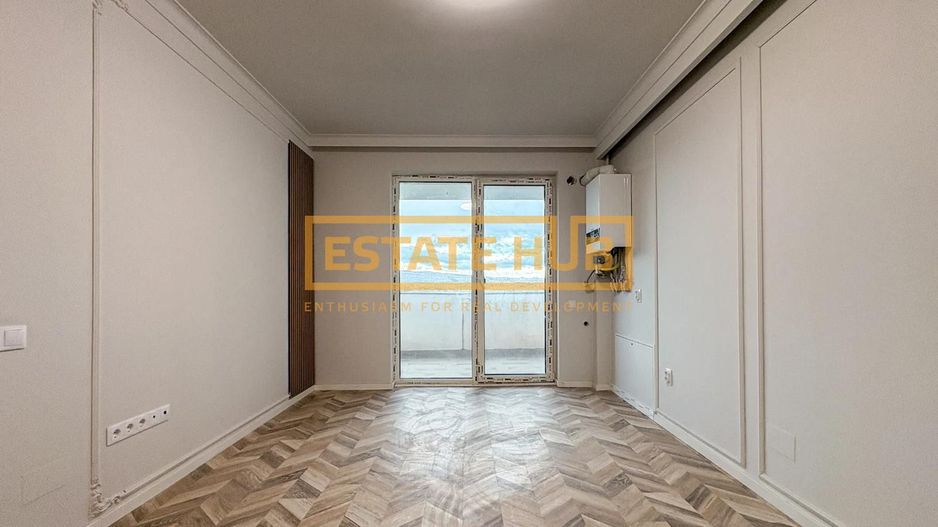 Apartament 3 camere | zona Intre Lacuri | Comision 0% - Poză 4