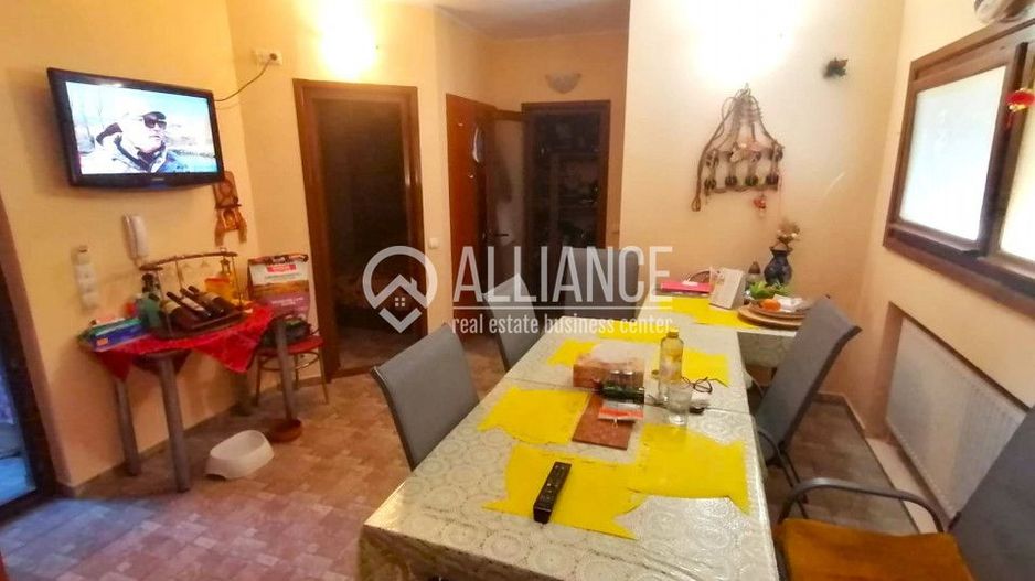 FALEZA NORD (COD10) - Pensiune de vanzare - Poză 22