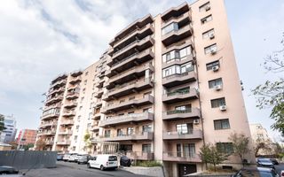 COMISION 0% - Apt 2 camere 80mp superb, complex de renume - Pta Alba-Iulia - Poză 15