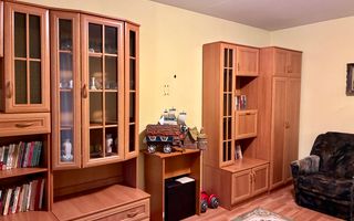 2 Camere / Decomandat / Răcădău / Credit - Poză 12