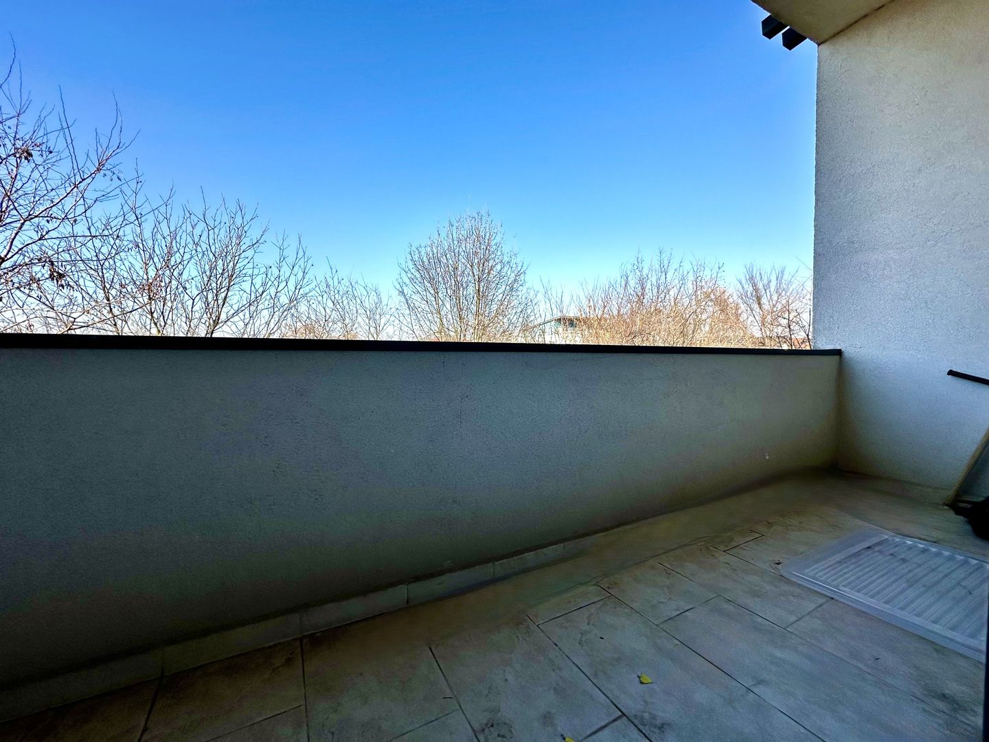 Locuința ideală în Braytim – Apartament cu 3 camere si loc de parcare - Poză 24