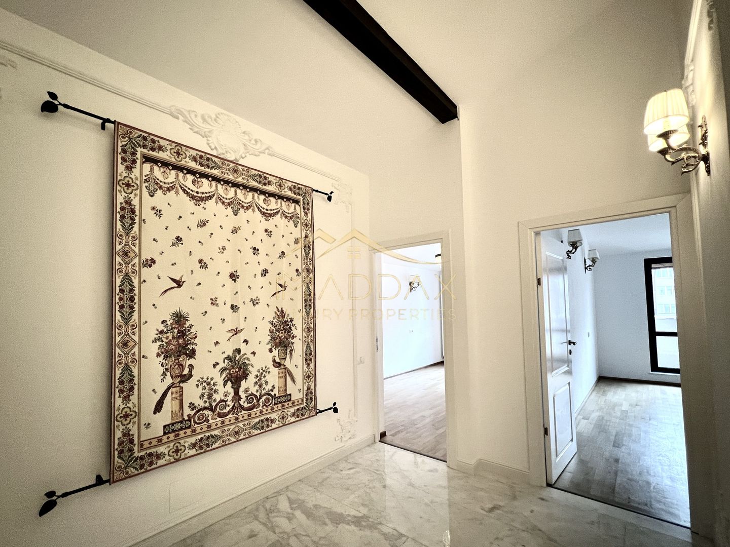 Spatiu Comercial de Lux | Dorobanti | Eleganta la mansarda - Poză 6