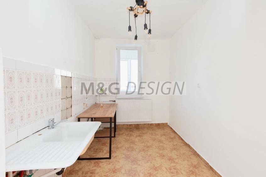 Apartament 2 camere Calea Sagului - Poză 5
