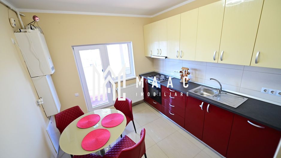 Penthouse | 2 Camere | Terasă 53MP | Zona Kogălniceanu - Poză 2