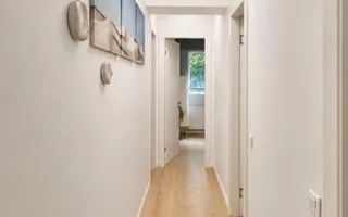 3 Camere Premium cu Grădină Proprie de 35mp | Floreasca  |  Parcare-optional - Poză 13