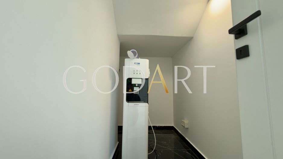 Vilă Premium | Erou Iancu Nicolae | Complex Boutique - Poză 24