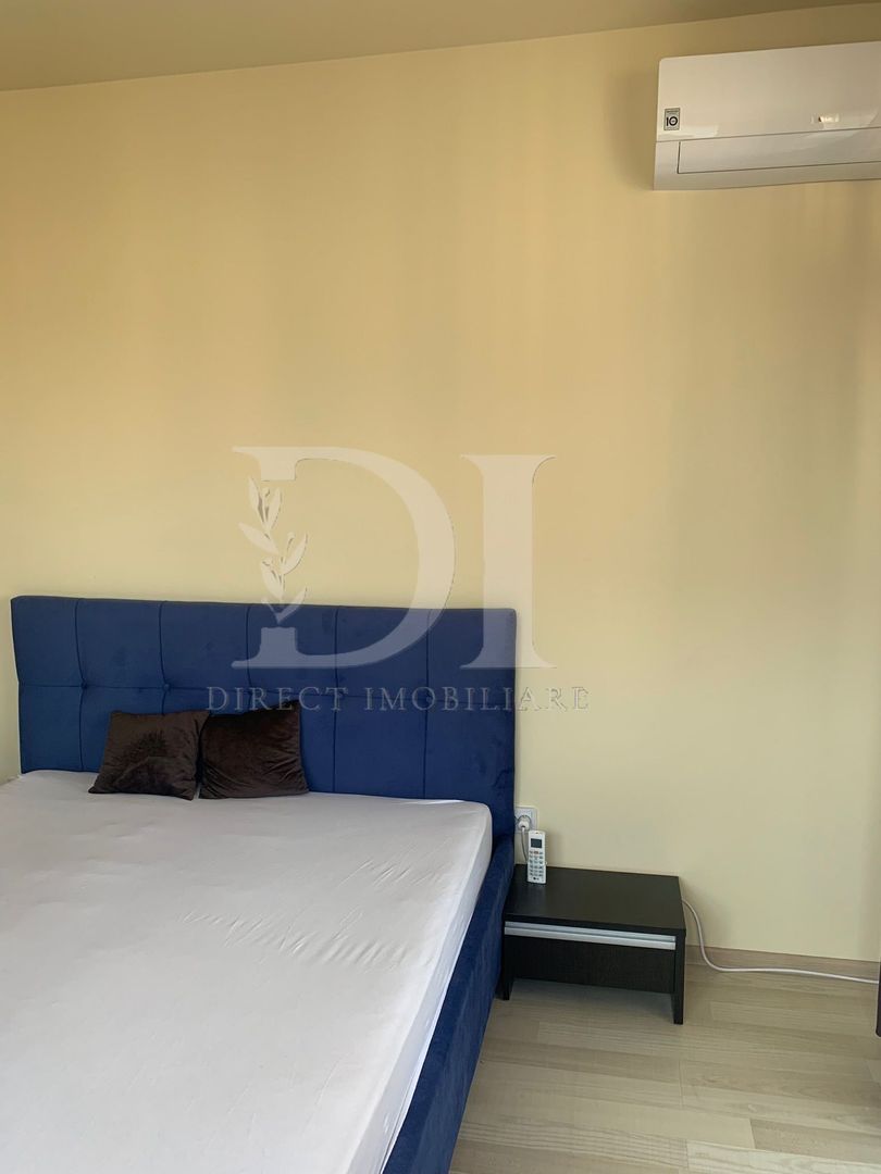 Apartament 2 camere de vânzare / Zona Gheorgheni/ Cluj Napoca - Poză 12