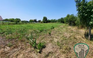 P 1148 - Casă cu 5 camere în jud. Mureș, Ungheni - Poză 15