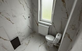 🏡 Apartament 2 camere decomandat, bloc nou – Unirii, AMA Residence - Poză 8