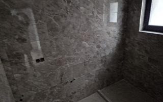 Penthouse 3 camere,Penthouse,Terasa 146m,Finalizat, Titan-Pallady - Poză 5