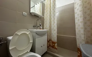 Ideal pentru investitie | 2 camere | Zona Str Horea - Poză 12