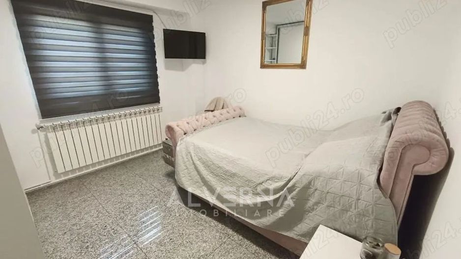 Apartament 3 camere decomandate | 70mp + balcon | parcare | Marasti - Poză 2