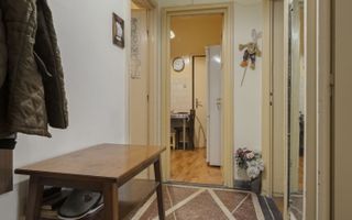 Metrou | 2 Camere Decomandat 1/7 | Creditabil & ULTRACENTRAL - Poză 8