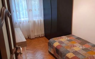 Apartament 3 camere Pacurari - 370 EURO - Poză 3