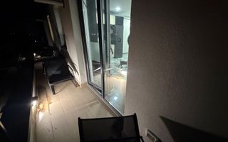 Apartament 2 camere de vânzare – Braytim / Giroc - Poză 3