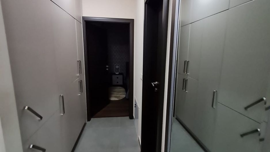 Spatios si calitativ in Braytim - Poză 25