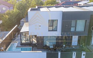 Kamsas/Compozitori - Resedinta creata pentru perfectiune - Poză 30