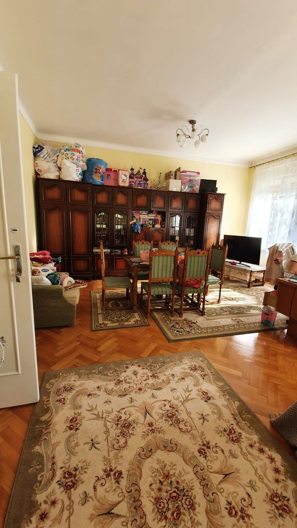 Prestanță și eleganță - Poză 11