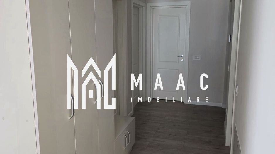 Apartament de vânzare | Sibiu, Turnișor | 3 camere | 72 mp - Poză 7