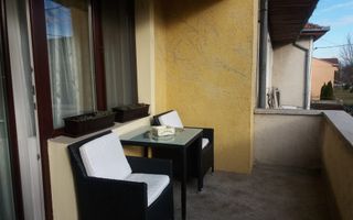 Pensiune 13 camere – ideală pentru cazare muncitori – Mehala, TM - Poză 15
