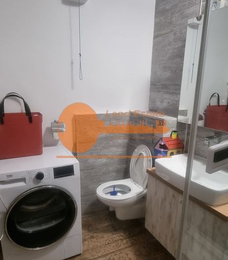 Apartament cu 2 camere in zona Rahova (Bloc Reabilitat) - Poză 5