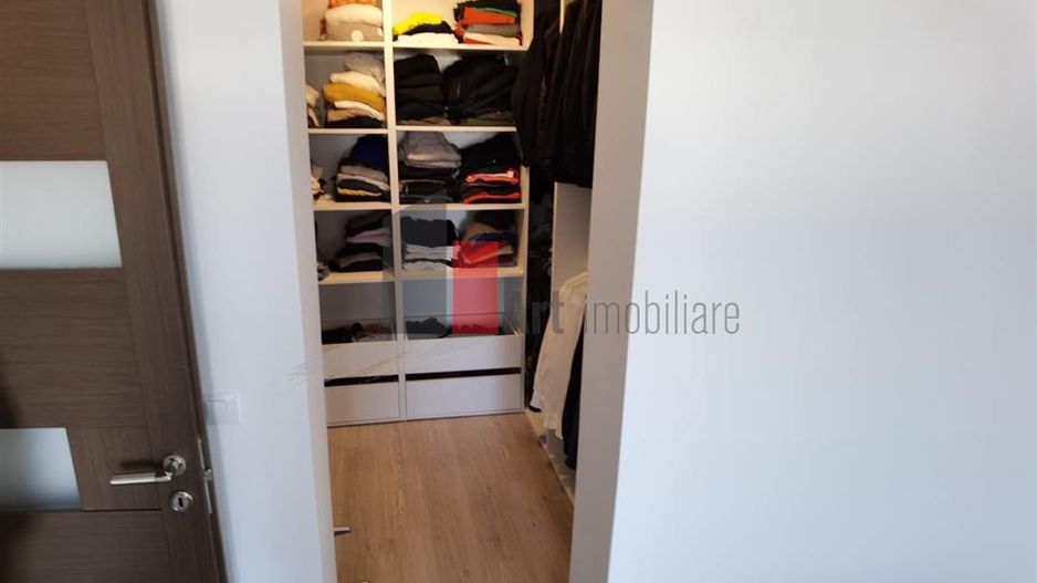 VIla 11 Camere Cernica - Poză 22