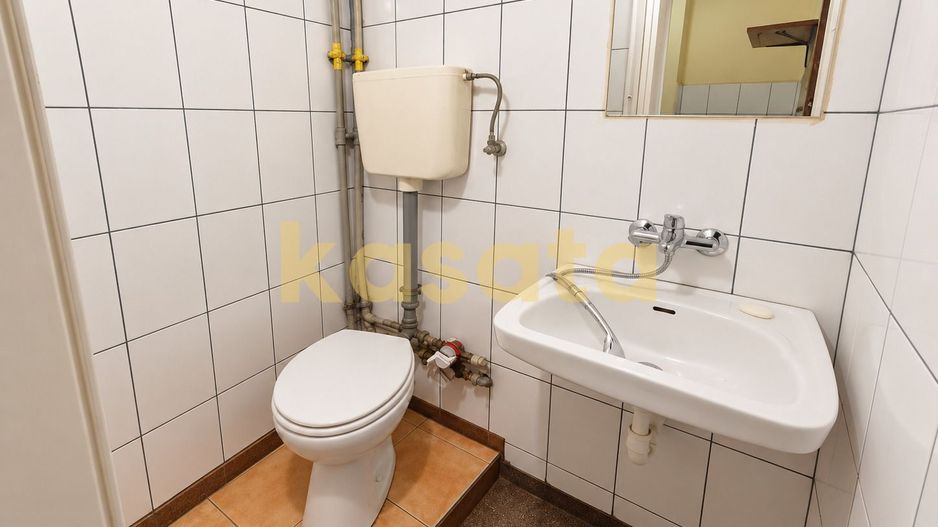 Garsonieră de vânzare – 23 mp, etaj 2/4, Nicola Grigorescu - Poză 4