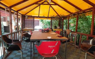 Casă individuală 4 camere |  Șura Mare | 120 mp, teren 1.100 mp - Poză 4