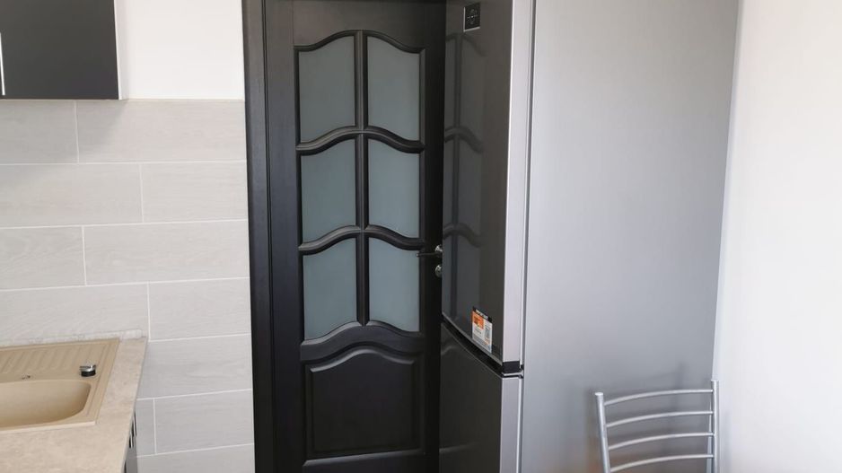 Apartament de inchiriat | 3 camere | Bd. Tineretului - Calea Văcărești - Poză 8