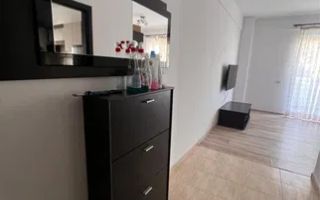 GARSONIERA- BANEASA, PET/FRIENDLZ, CENTRALA PROPRIE, BUCATARIE INCHISA - Poză 4
