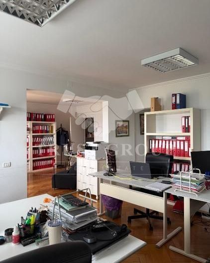 Apartament 3 camere - Calea Victoriei - Poză 8