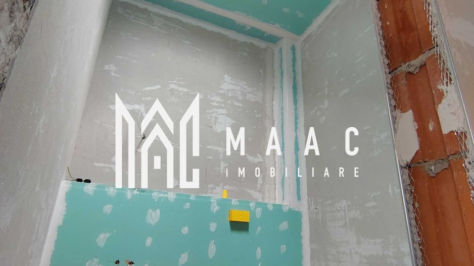 Casa Rezidentiala |7 Camere | 418 MP | Șura Mică - Poză 5