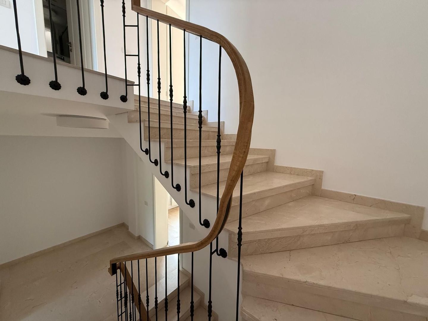 Spatiu comercial | 300MP | Dorobanti - Poză 13