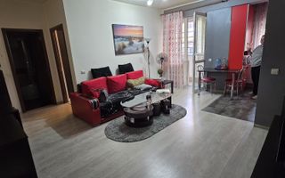 Apartament 2 camere / Metalurgiei / Turnu Magurele / Grand Arena - Poză 3