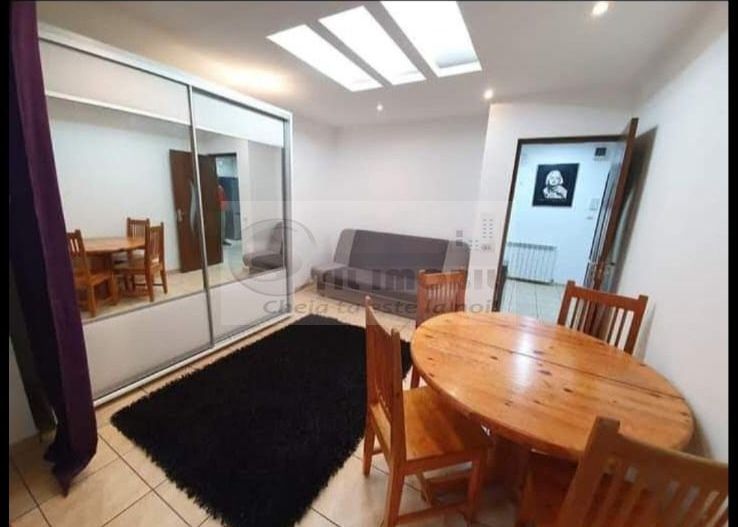 Apartament 2 camere Cug - BRD 91.000 euro - Poză 1