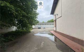De vanzare Spatiul Comercial, casa, Hala Bld Eroilor Timisoara - Poză 4